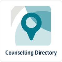 Image result for counselling directory
