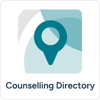 Image result for counselling directory