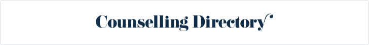 Counselling Directory - Find a Counsellor Near You