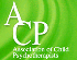 ACP