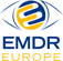 EMDR Europe