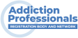 Addiction Professionals