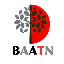 BAATN