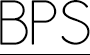 BPS