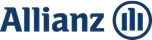 Allianz logo