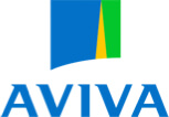 Aviva logo