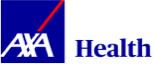 Axa Health logo