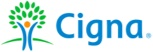 Cigna logo