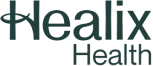 Healix logo