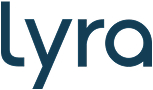 Lyra Health logo