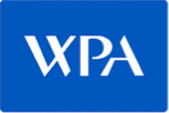 WPA logo