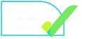 Trusted Information Creator - Patient Information Forum