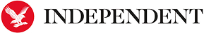 The Independent