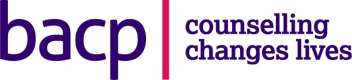 British Association for Counselling & Psychotherapy
